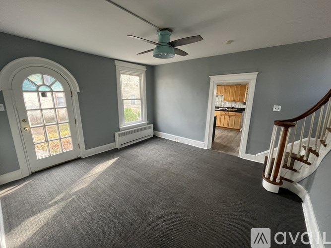 544 King Street 4 Beds Single Family Home for Rent - Photo Gallery 5