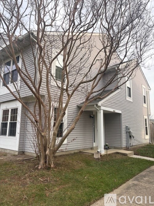 4025 Bluebird Dr 3 Beds Townhouse for Rent - Photo Gallery 1