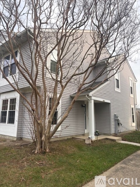 4025 Bluebird Dr 3 Beds Apartment for Rent