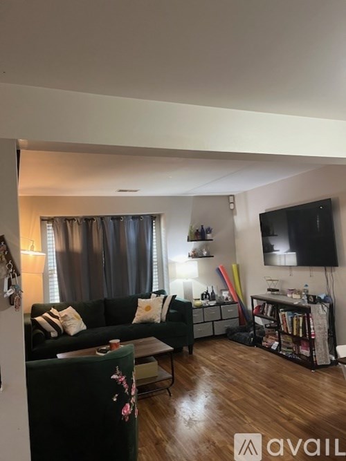 4025 Bluebird Dr 3 Beds Townhouse for Rent - Photo Gallery 2