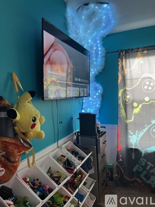 4025 Bluebird Dr 3 Beds Townhouse for Rent - Photo Gallery 11