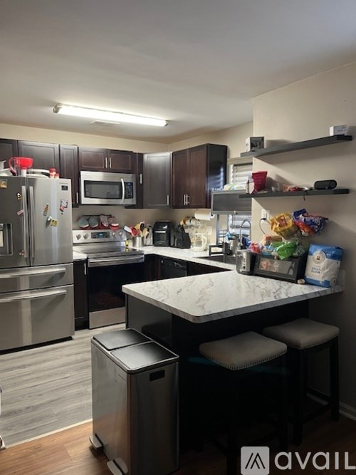 4025 Bluebird Dr 3 Beds Townhouse for Rent - Photo Gallery 12