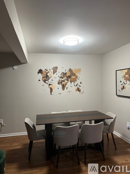 4025 Bluebird Dr 3 Beds Townhouse for Rent - Photo Gallery 14