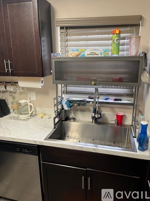 4025 Bluebird Dr 3 Beds Townhouse for Rent - Photo Gallery 15