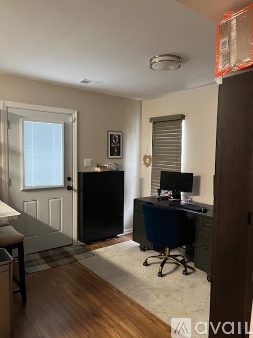 4025 Bluebird Dr 3 Beds Townhouse for Rent - Photo Gallery 16