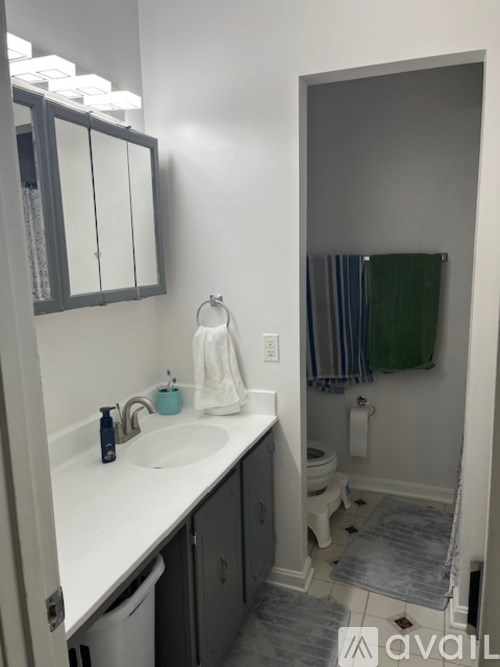 4025 Bluebird Dr 3 Beds Townhouse for Rent - Photo Gallery 17