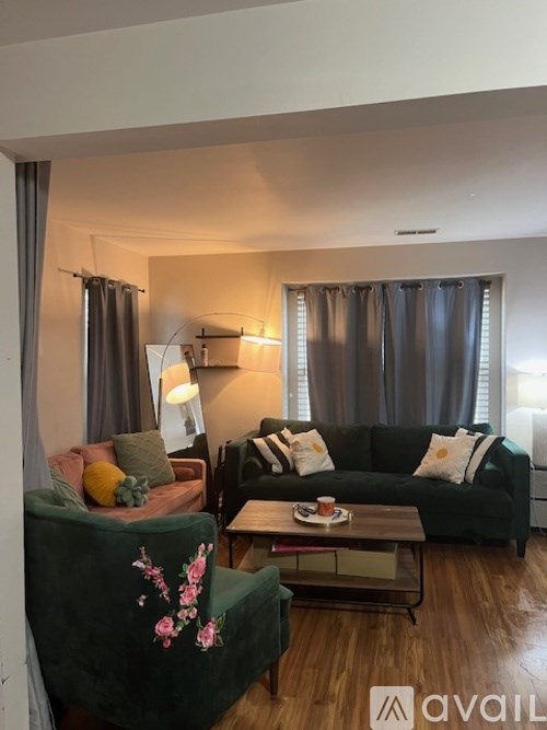 4025 Bluebird Dr 3 Beds Townhouse for Rent - Photo Gallery 18