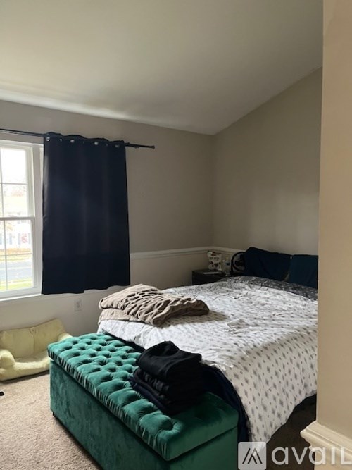 4025 Bluebird Dr 3 Beds Townhouse for Rent - Photo Gallery 19