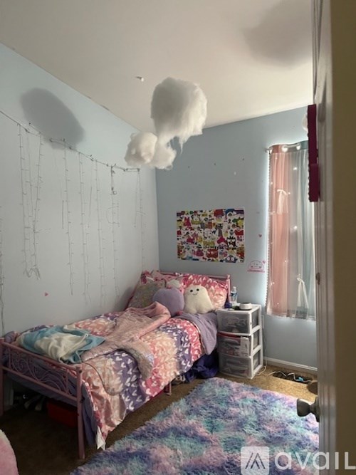 4025 Bluebird Dr 3 Beds Townhouse for Rent - Photo Gallery 4