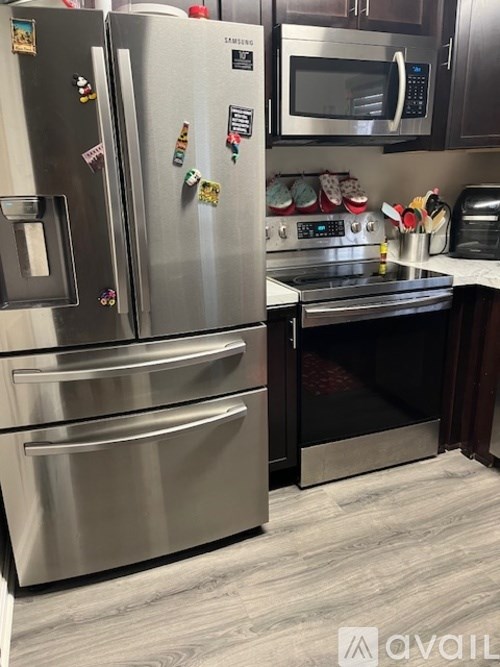 4025 Bluebird Dr 3 Beds Townhouse for Rent - Photo Gallery 6