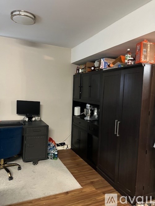 4025 Bluebird Dr 3 Beds Townhouse for Rent - Photo Gallery 7