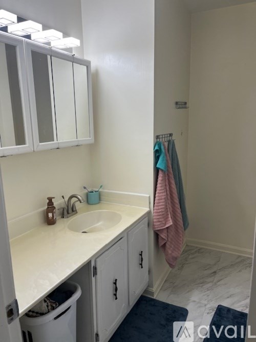 4025 Bluebird Dr 3 Beds Townhouse for Rent - Photo Gallery 8