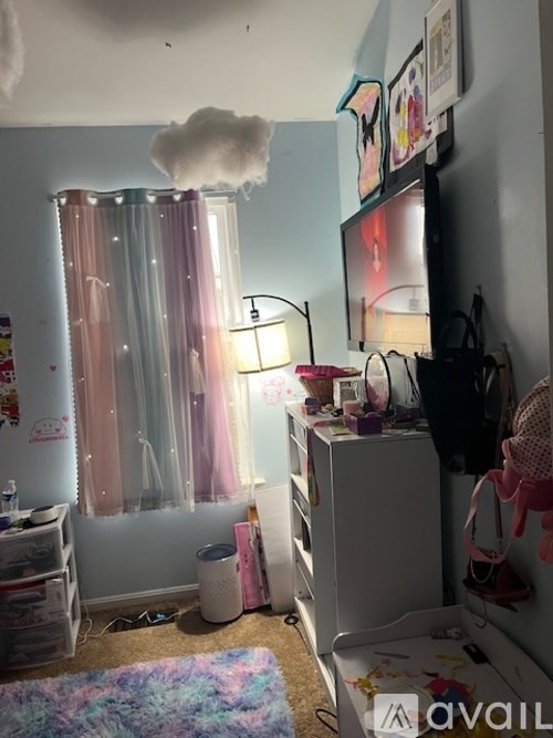 4025 Bluebird Dr 3 Beds Townhouse for Rent - Photo Gallery 9