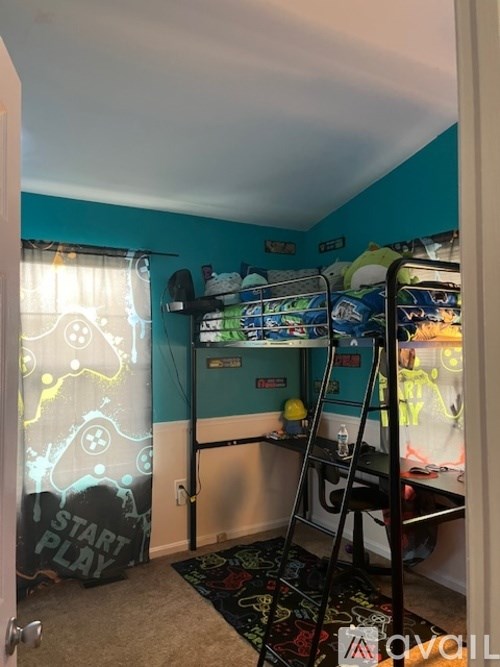 4025 Bluebird Dr 3 Beds Townhouse for Rent - Photo Gallery 10