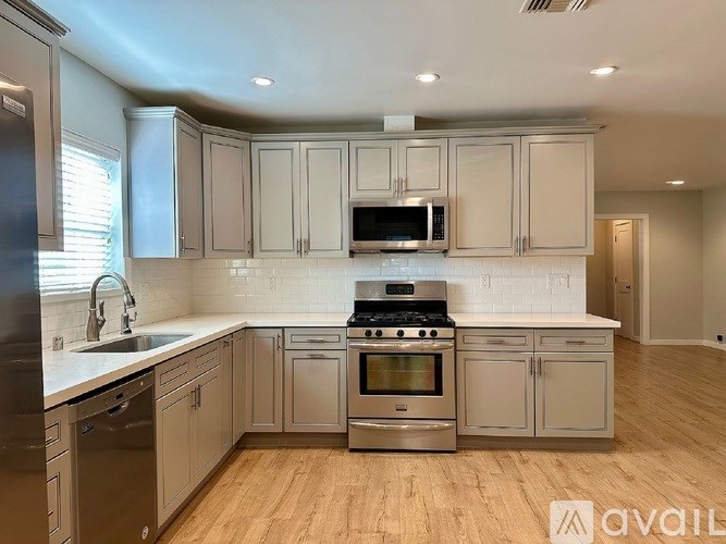 424 Milton Dr 3 Beds Single Family Home for Rent - Photo Gallery 2