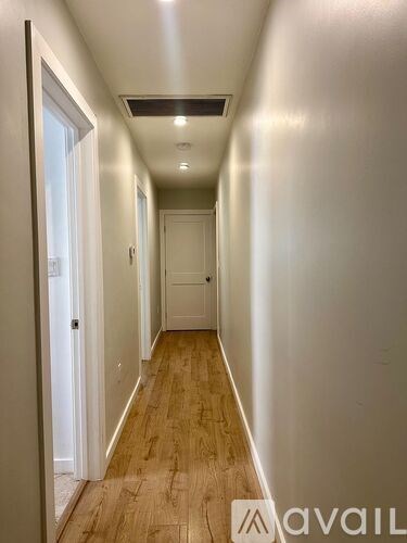 424 Milton Dr 3 Beds Single Family Home for Rent - Photo Gallery 4