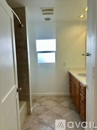 424 Milton Dr 3 Beds Single Family Home for Rent - Photo Gallery 5