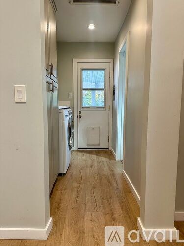 424 Milton Dr 3 Beds Single Family Home for Rent - Photo Gallery 6