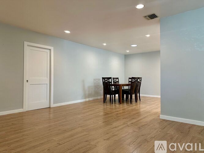 424 Milton Dr 3 Beds Single Family Home for Rent - Photo Gallery 7