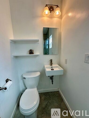 424 Milton Dr 3 Beds Single Family Home for Rent - Photo Gallery 8