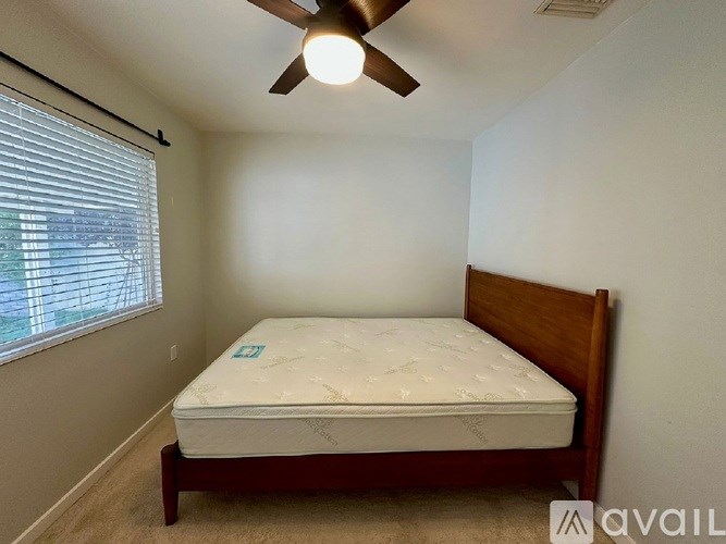 424 Milton Dr 3 Beds Single Family Home for Rent - Photo Gallery 9