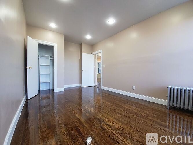 1105 Morrison Ave 2 Beds Apartment for Rent - Photo Gallery 2