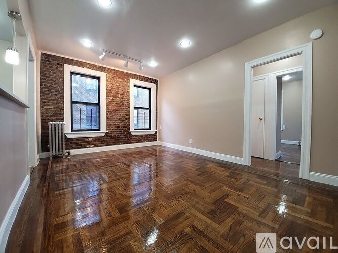 1105 Morrison Ave 2 Beds Apartment for Rent - Photo Gallery 3