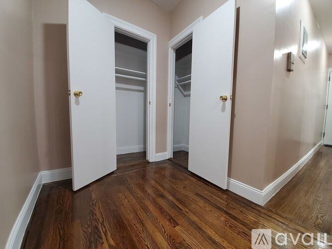 1105 Morrison Ave 2 Beds Apartment for Rent - Photo Gallery 4