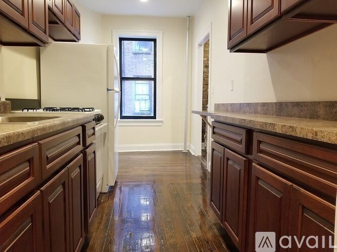1105 Morrison Ave 2 Beds Apartment for Rent - Photo Gallery 6