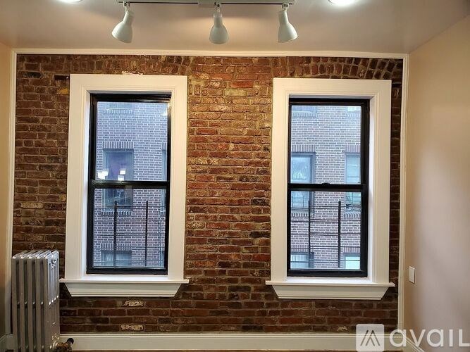 1105 Morrison Ave 2 Beds Apartment for Rent - Photo Gallery 7