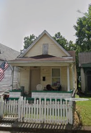 1516  E. Elm St 2 Beds Apartment for Rent