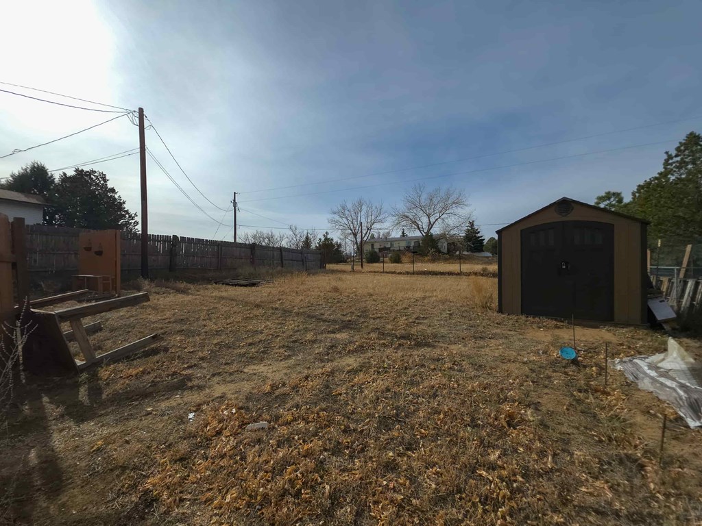 107 Stout Ave 2 Beds House for Rent - Photo Gallery 9