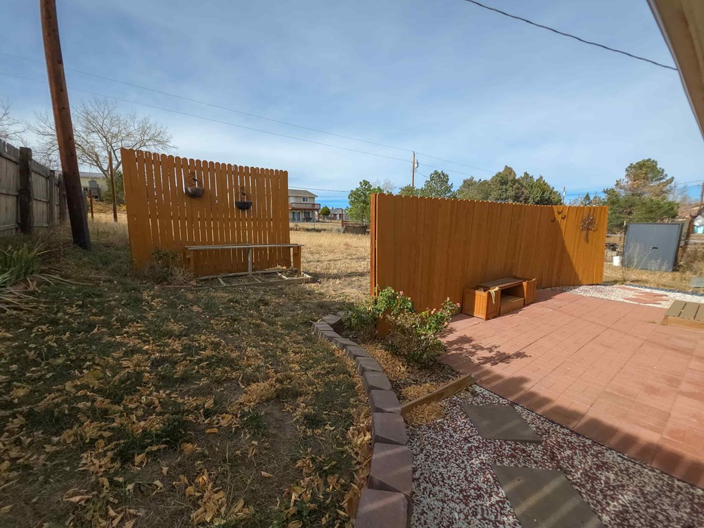 107 Stout Ave 2 Beds House for Rent - Photo Gallery 11