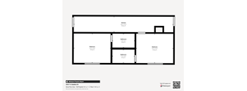 Back 2bd 2ba