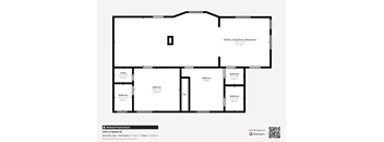 Front 2bd 2ba