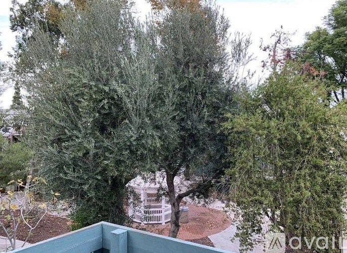 5700 Etiwanda Avenue 2 Beds Condo for Rent - Photo Gallery 11