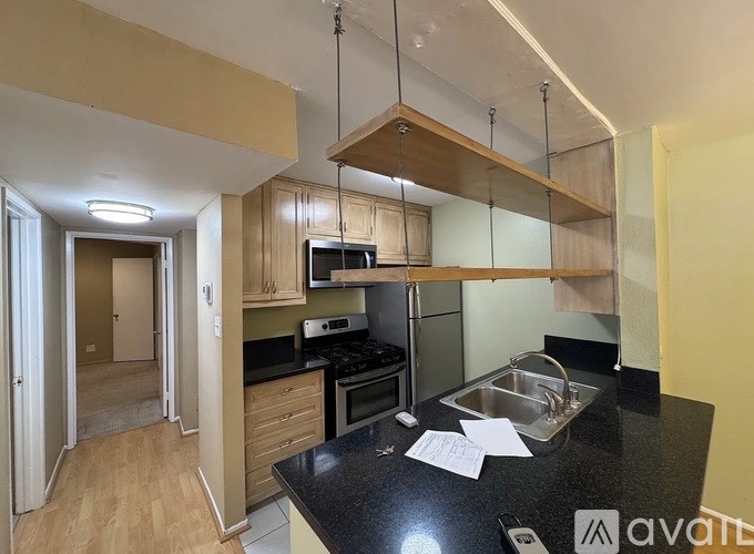 5700 Etiwanda Avenue 2 Beds Condo for Rent - Photo Gallery 4