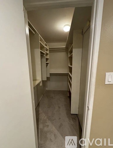 5700 Etiwanda Avenue 2 Beds Condo for Rent - Photo Gallery 5