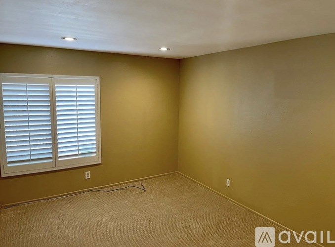 5700 Etiwanda Avenue 2 Beds Condo for Rent - Photo Gallery 8