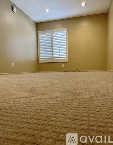5700 Etiwanda Avenue 2 Beds Condo for Rent - Photo Gallery 10