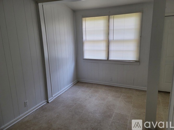 448 W Railroad Ave 2 Beds Single Family Home for Rent - Photo Gallery 11