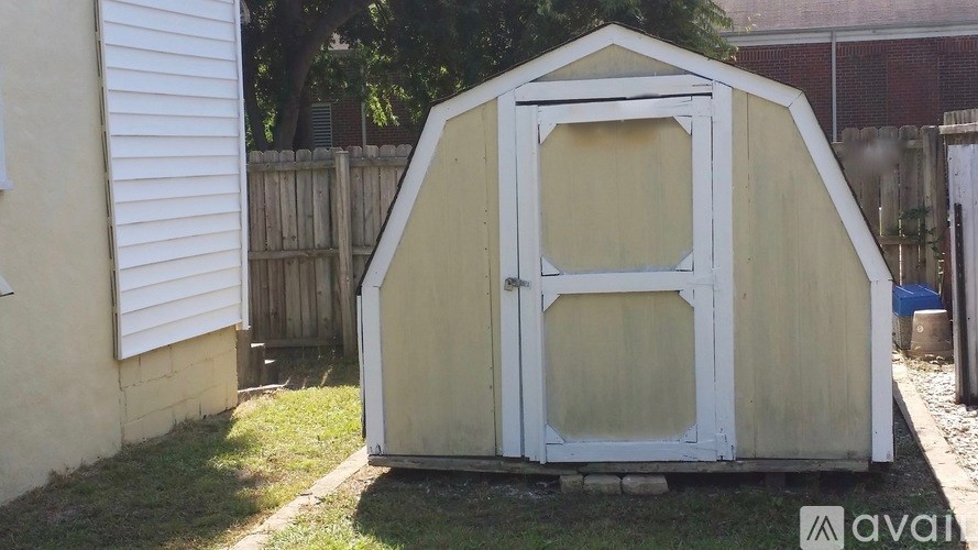 448 W Railroad Ave 2 Beds Single Family Home for Rent - Photo Gallery 12