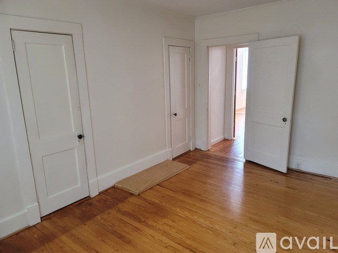 448 W Railroad Ave 2 Beds Single Family Home for Rent - Photo Gallery 7