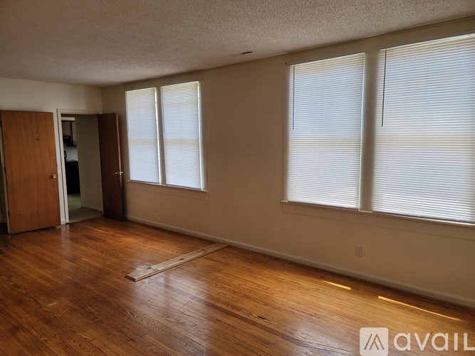 448 W Railroad Ave 2 Beds Single Family Home for Rent - Photo Gallery 8