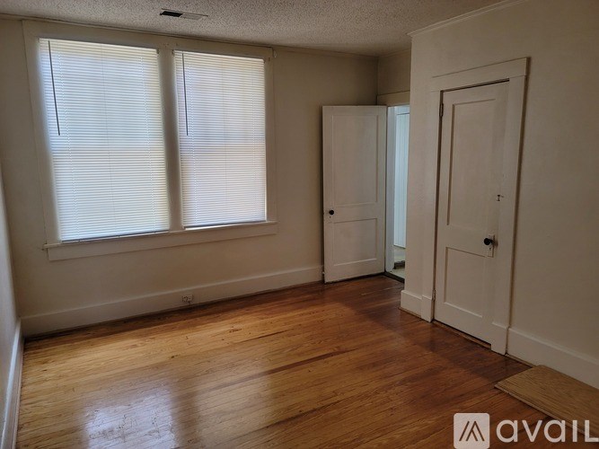 448 W Railroad Ave 2 Beds Single Family Home for Rent - Photo Gallery 9