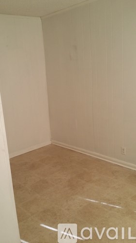 448 W Railroad Ave 2 Beds Single Family Home for Rent - Photo Gallery 10