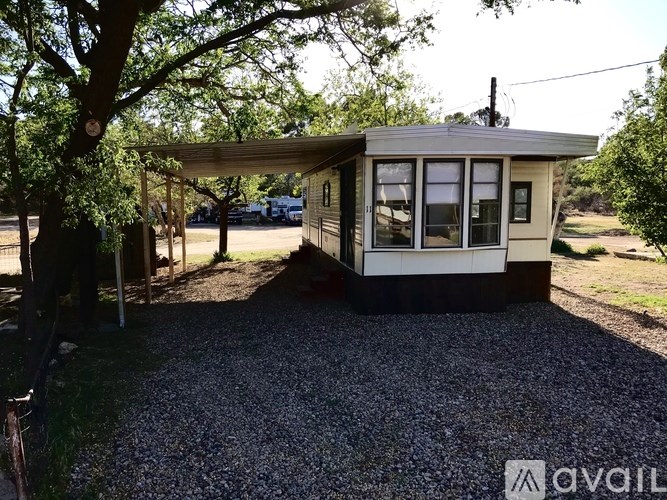 1120 N Justice Dr 1 Bed Townhouse for Rent - Photo Gallery 1