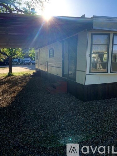 1120 N Justice Dr 1 Bed Townhouse for Rent - Photo Gallery 2