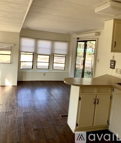 1120 N Justice Dr 1 Bed Townhouse for Rent - Photo Gallery 3