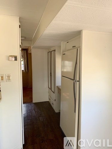 1120 N Justice Dr 1 Bed Townhouse for Rent - Photo Gallery 5